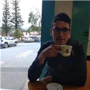 Clases de vocabulario básico y listening didáctico